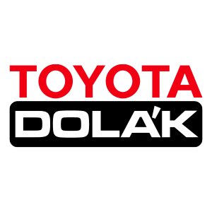 Partneři - Toyota Dolák
