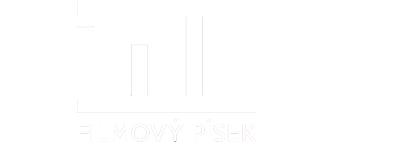 Centrum kultury Písek - Jazz in Písek