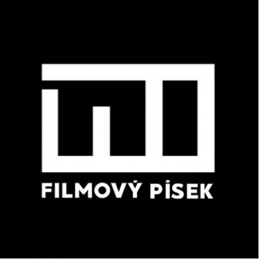 Foto k článku Filmový Písek 2022 je již minulostí