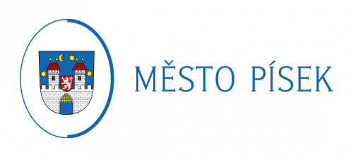 Hlavní partner - Město Písek