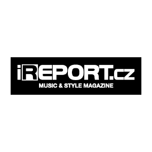 Partneři - i report